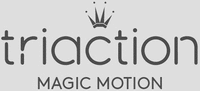 triaction MAGIC MOTION
