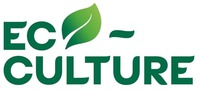 EC CULTURE