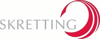SKRETTING