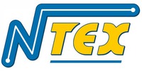 NTEX