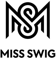 MS MISS SWIG