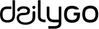 dailygo
