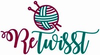 ReTwisst