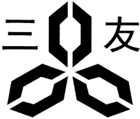 SAN YOU.
