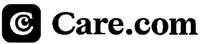 Cc Care.com