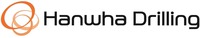 Hanwha Drilling