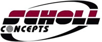 SCHOLL CONCEPTS