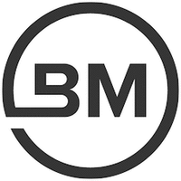 BM
