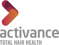 activance TOTAL HAIR HEALTH