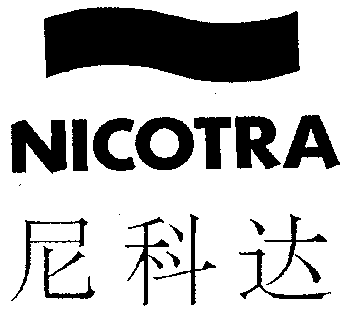 NICOTRA