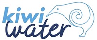 kiwi water
