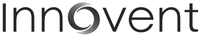 Innovent