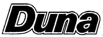 Duna