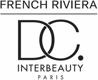 FRENCH RIVIERA DC INTERBEAUTY PARIS