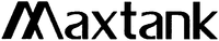 Maxtank