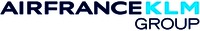 AIR FRANCE KLM GROUP