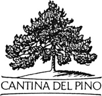 CANTINA DEL PINO
