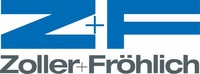 Z+F Zoller+Fröhlich