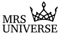 MRS UNIVERSE