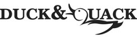 DUCK & QUACK