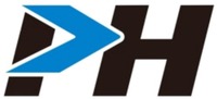 PH
