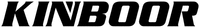 KINBOOR