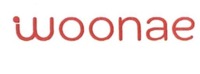 woonae