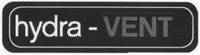 hydra - VENT