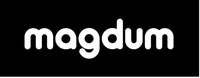 magdum
