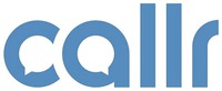 callr