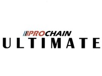 PROCHAIN ULTIMATE