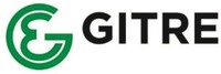 GITRE