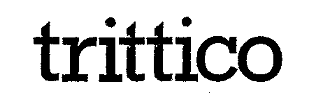 trittico