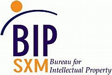 BIP SXM Bureau for Intellectual Property