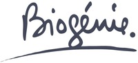 Biogénie