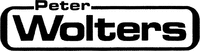 Peter Wolters