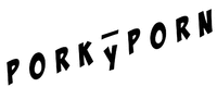 PORKYPORN