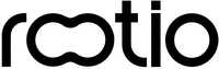 rootio