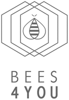 BEES4YOU