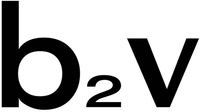 b2v