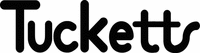 Tucketts
