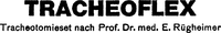 TRACHEOFLEX
