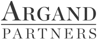 ARGAND PARTNERS