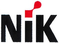 NIK