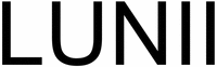 LUNII