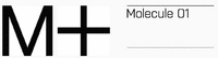 M+ Molecule 01