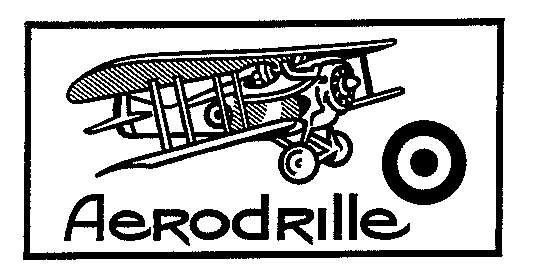 AeRodRille