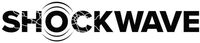SHOCKWAVE