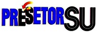 PRESETOR SU
