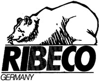 RIBECO GERMANY